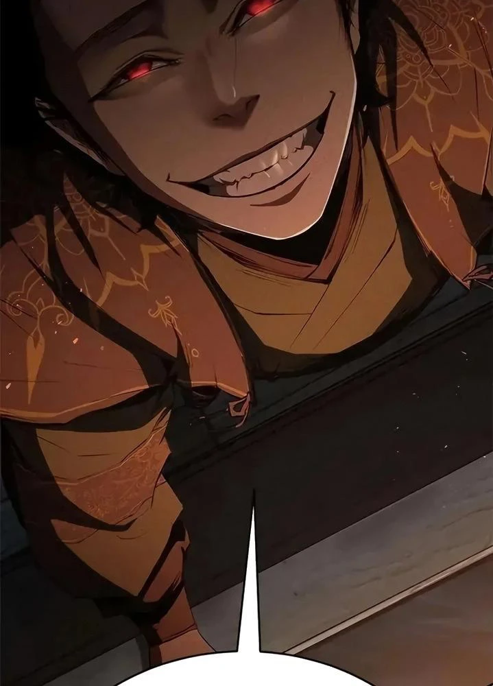 Cuồng Nhân Võ Lâm Chapter 17 - 71