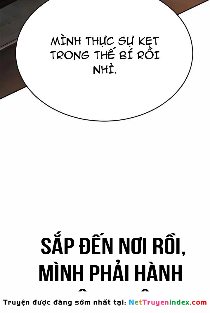 Cuồng Nhân Võ Lâm Chapter 17 - 72