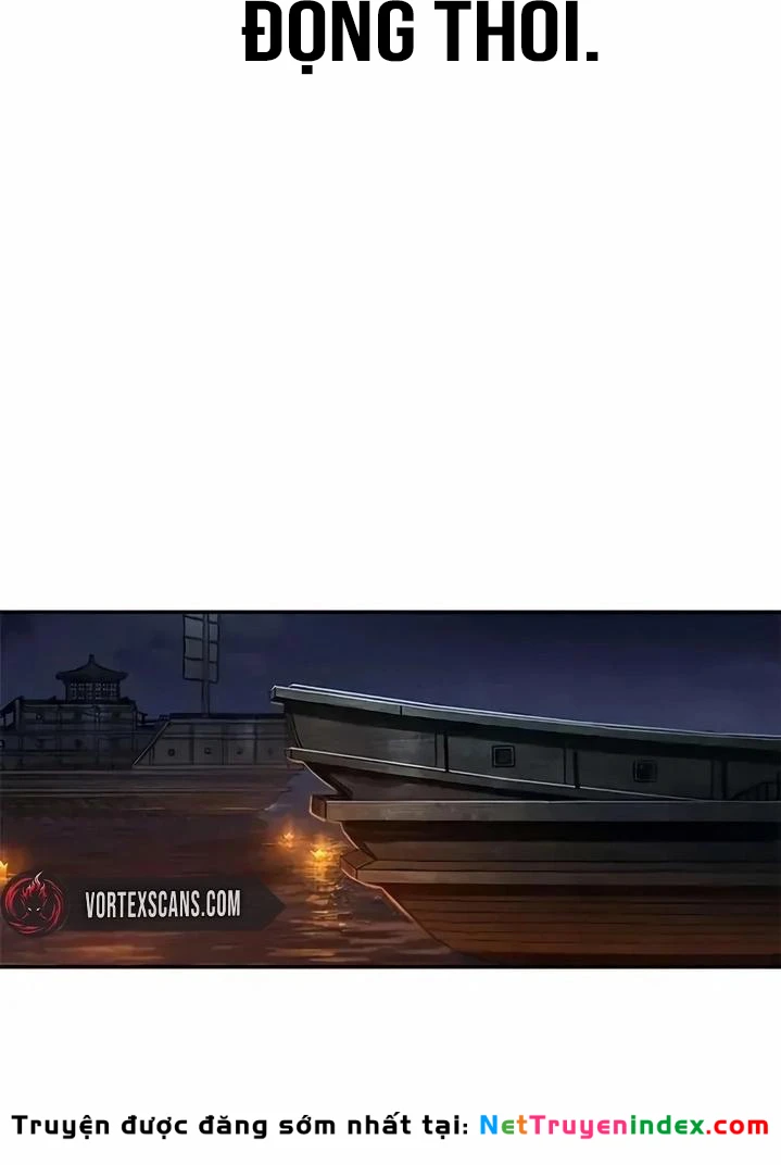 Cuồng Nhân Võ Lâm Chapter 17 - 73