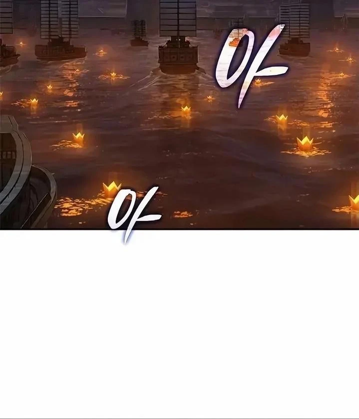 Cuồng Nhân Võ Lâm Chapter 17 - 75