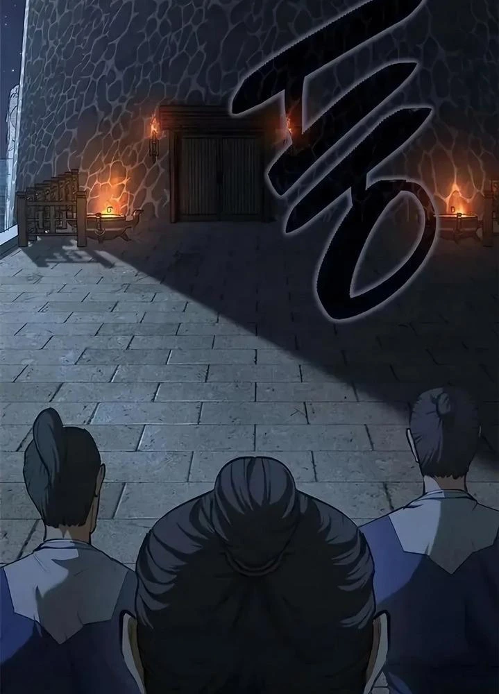 Cuồng Nhân Võ Lâm Chapter 17 - 77