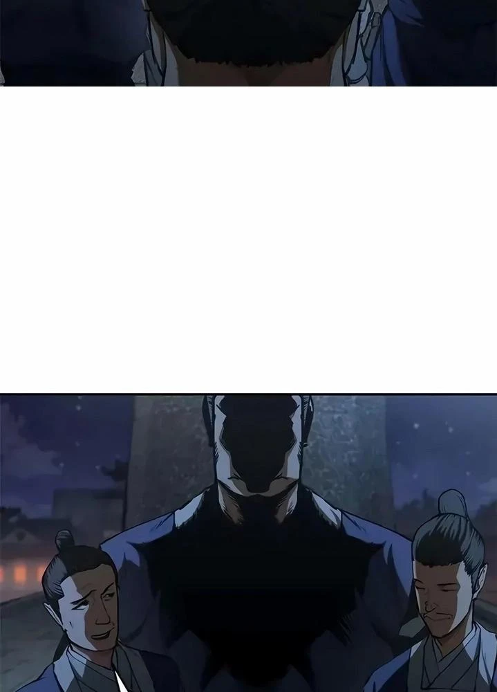 Cuồng Nhân Võ Lâm Chapter 17 - 78