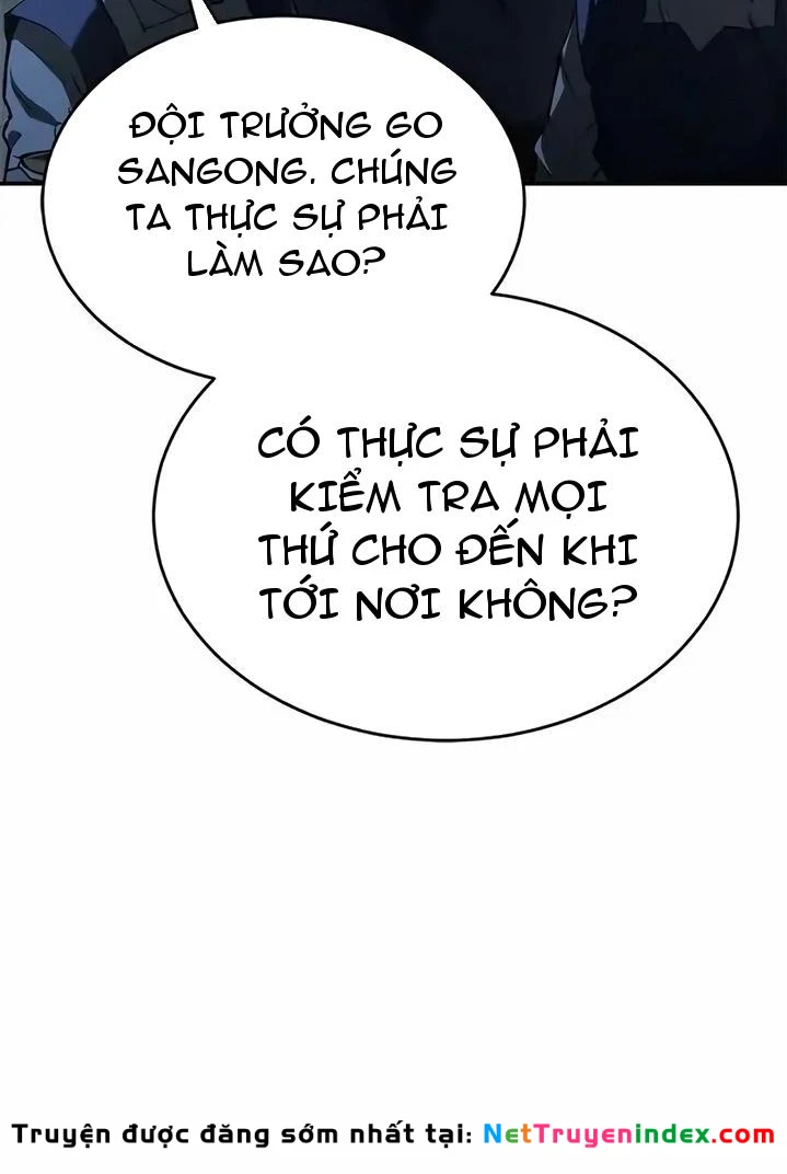 Cuồng Nhân Võ Lâm Chapter 17 - 79