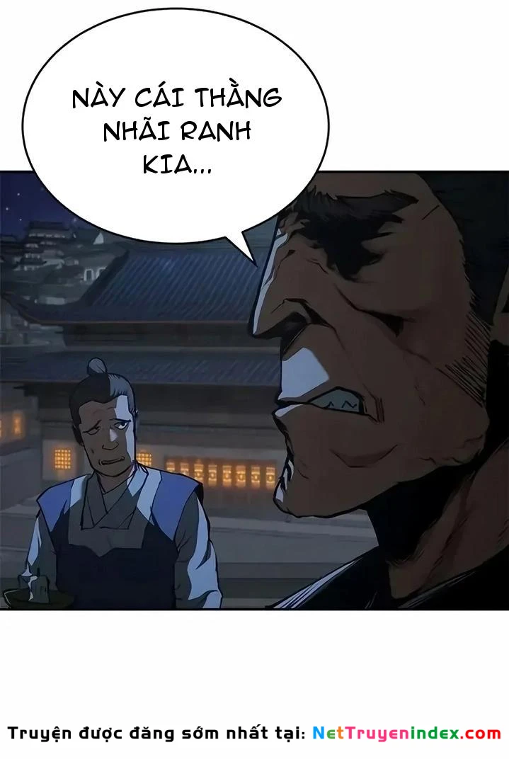 Cuồng Nhân Võ Lâm Chapter 17 - 80