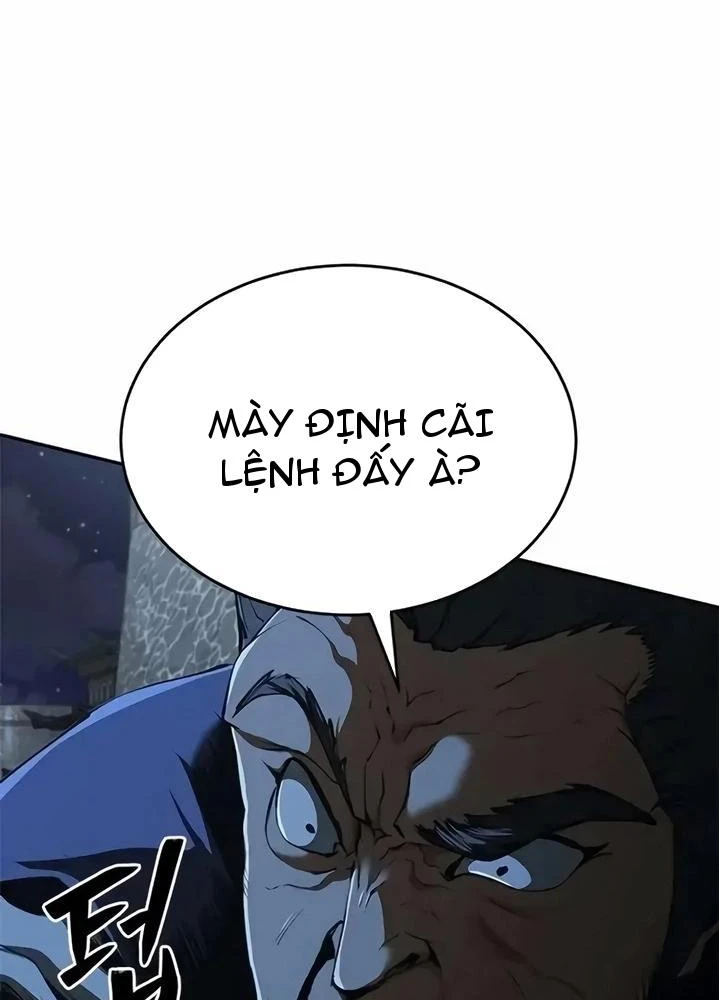 Cuồng Nhân Võ Lâm Chapter 17 - 81