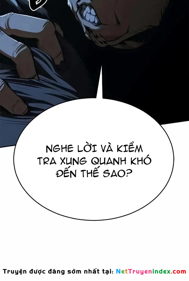 Cuồng Nhân Võ Lâm Chapter 17 - 82