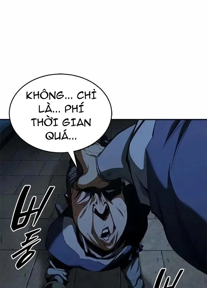 Cuồng Nhân Võ Lâm Chapter 17 - 83