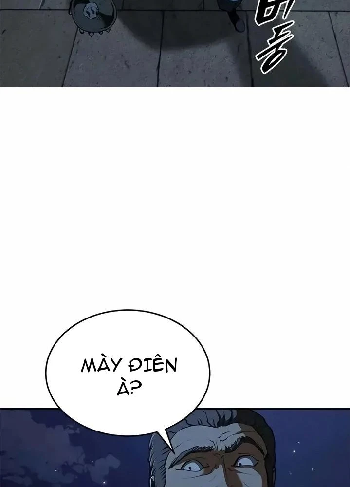 Cuồng Nhân Võ Lâm Chapter 17 - 84