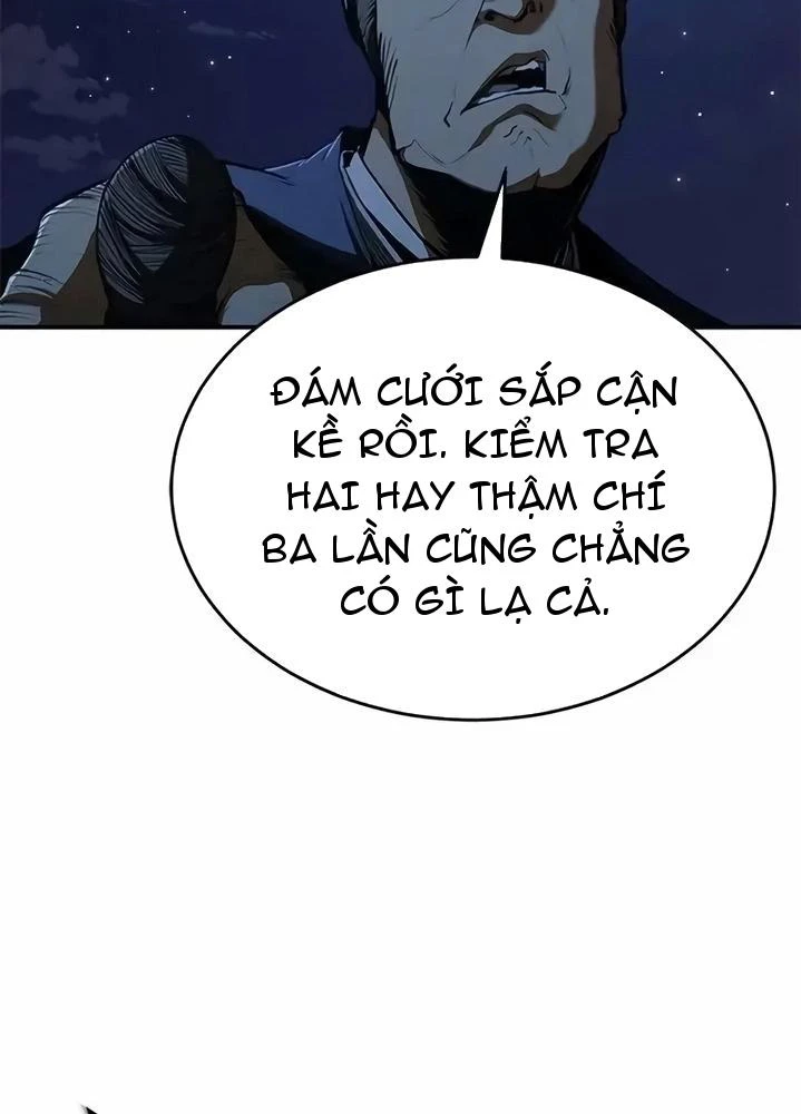 Cuồng Nhân Võ Lâm Chapter 17 - 85