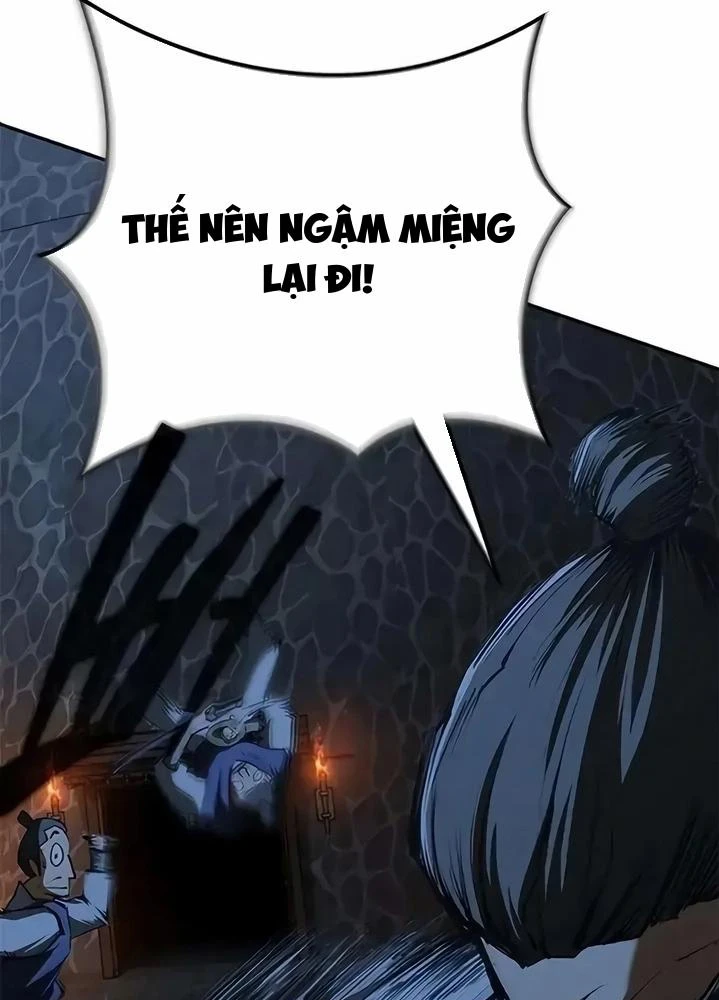 Cuồng Nhân Võ Lâm Chapter 17 - 86