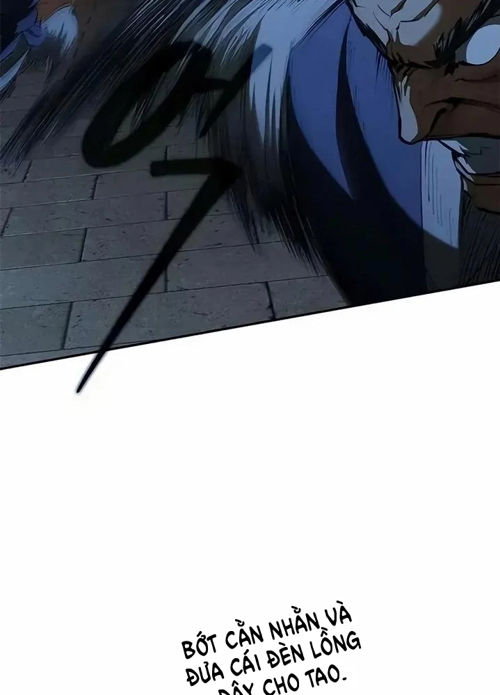 Cuồng Nhân Võ Lâm Chapter 17 - 87