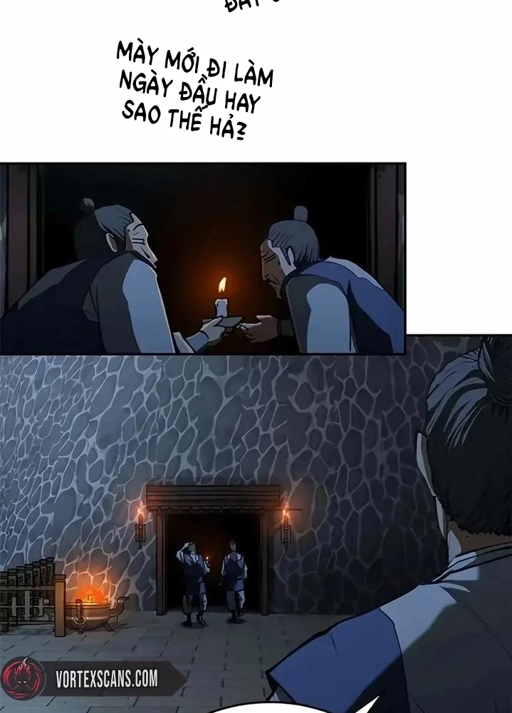 Cuồng Nhân Võ Lâm Chapter 17 - 88