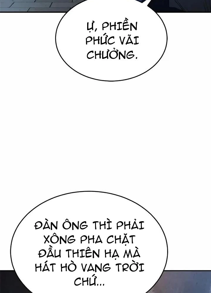 Cuồng Nhân Võ Lâm Chapter 17 - 89