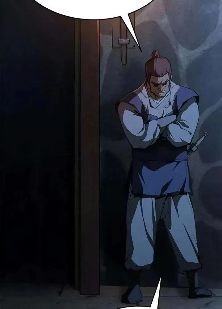 Cuồng Nhân Võ Lâm Chapter 17 - 90