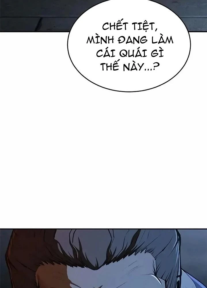 Cuồng Nhân Võ Lâm Chapter 17 - 91