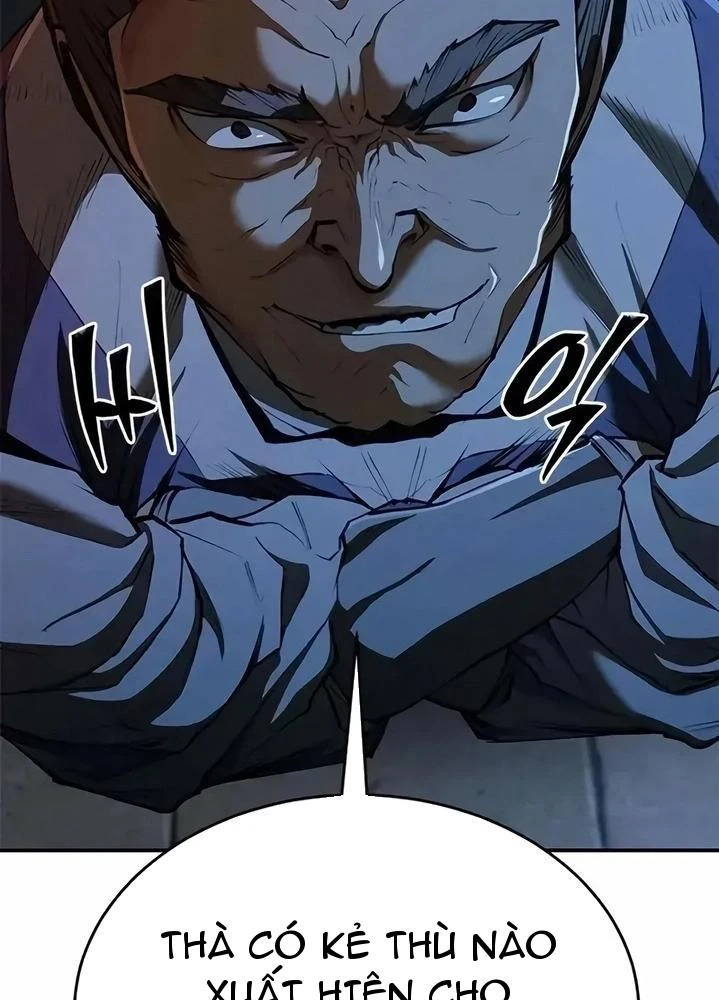 Cuồng Nhân Võ Lâm Chapter 17 - 92