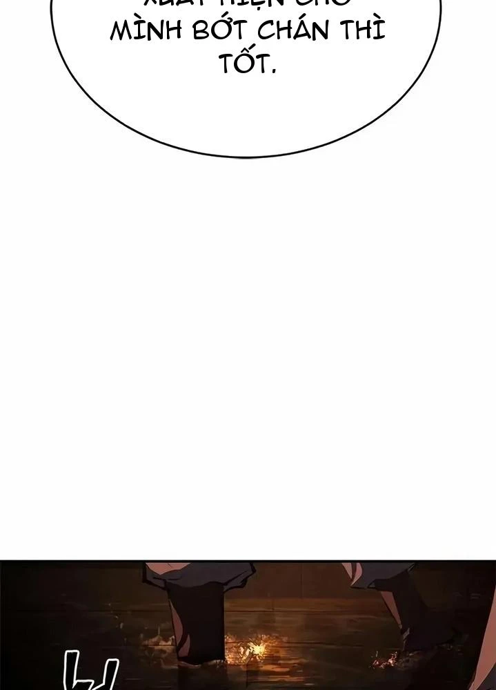 Cuồng Nhân Võ Lâm Chapter 17 - 93
