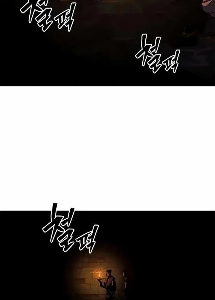 Cuồng Nhân Võ Lâm Chapter 17 - 94