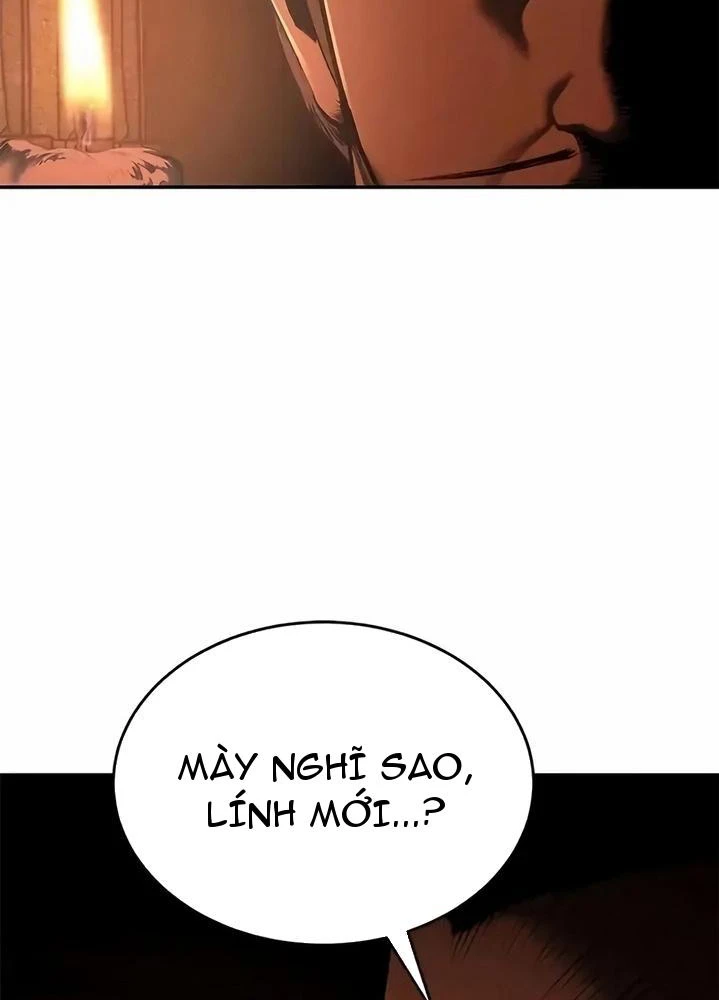 Cuồng Nhân Võ Lâm Chapter 17 - 97