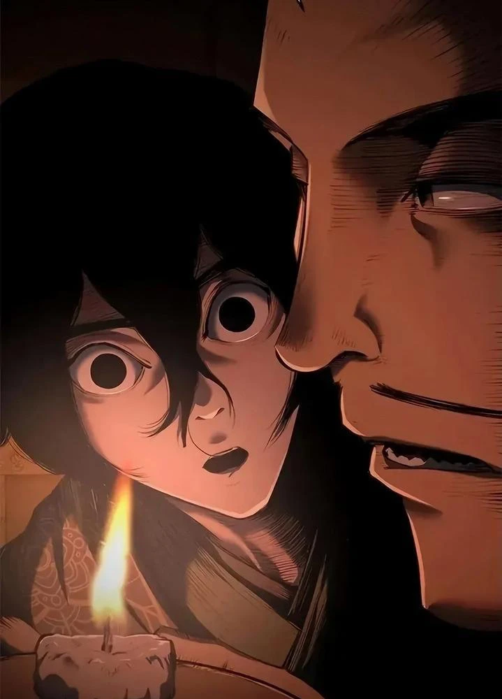 Cuồng Nhân Võ Lâm Chapter 17 - 98