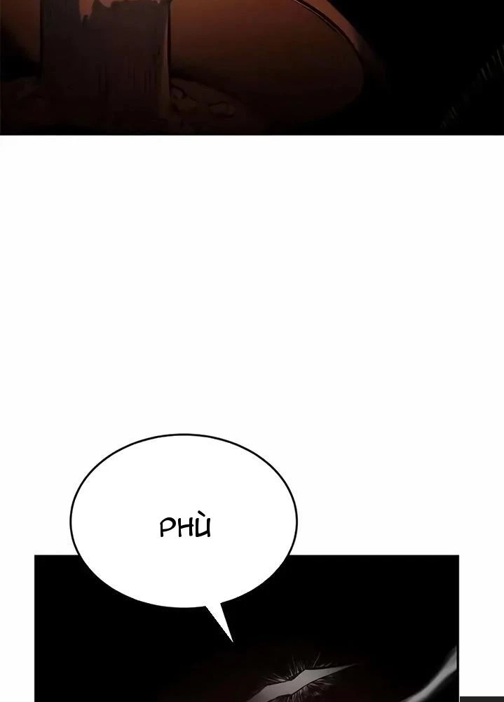 Cuồng Nhân Võ Lâm Chapter 17 - 99