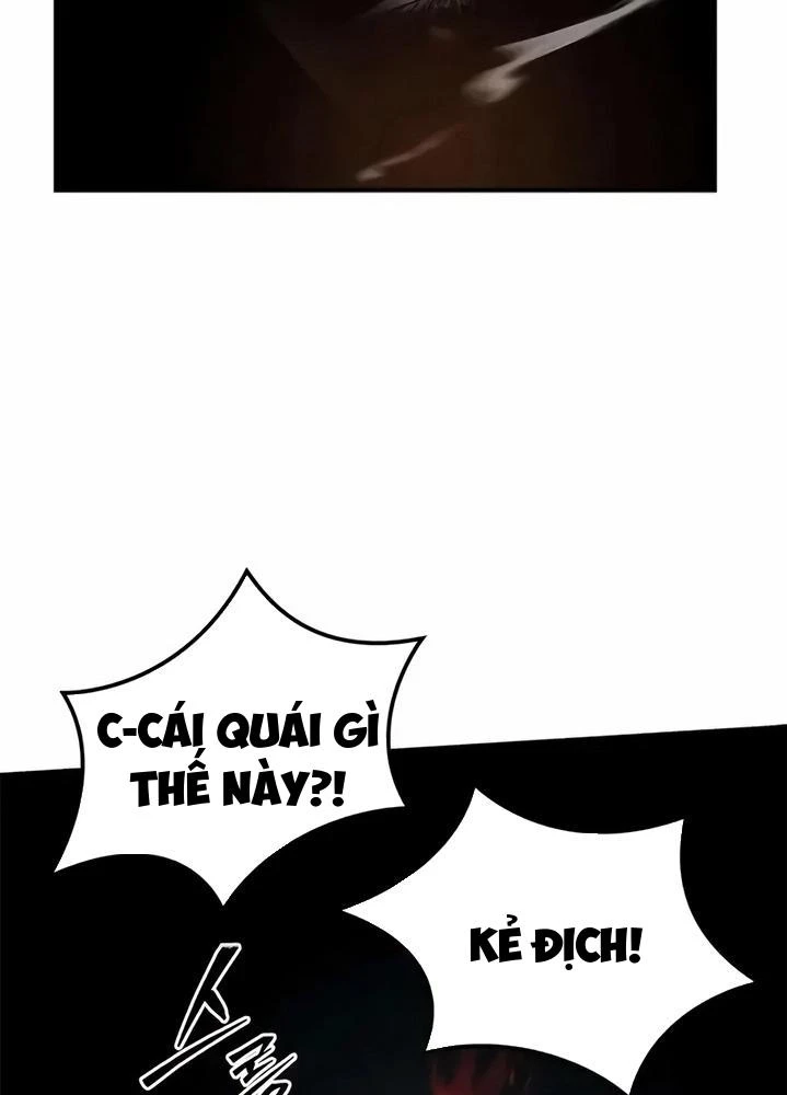 Cuồng Nhân Võ Lâm Chapter 17 - 100
