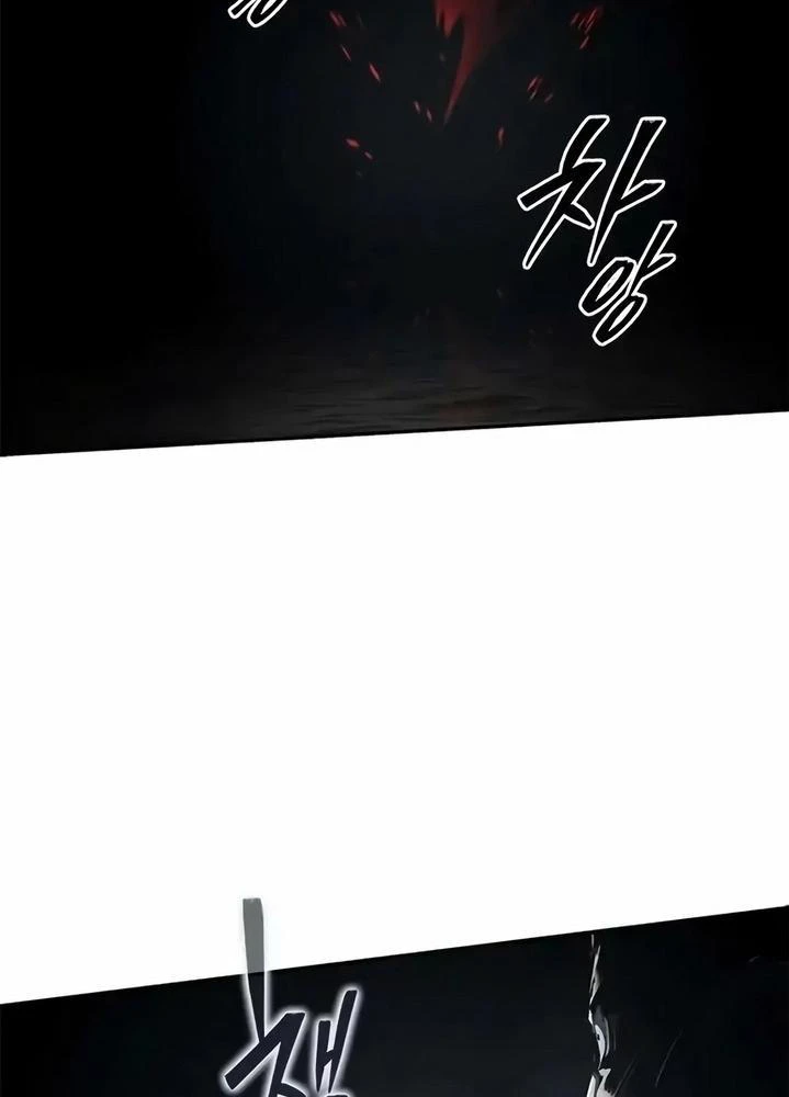 Cuồng Nhân Võ Lâm Chapter 17 - 101