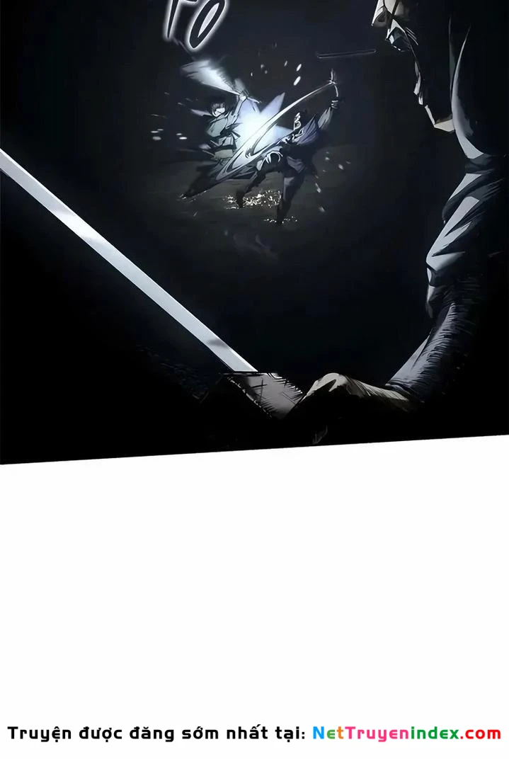Cuồng Nhân Võ Lâm Chapter 17 - 102