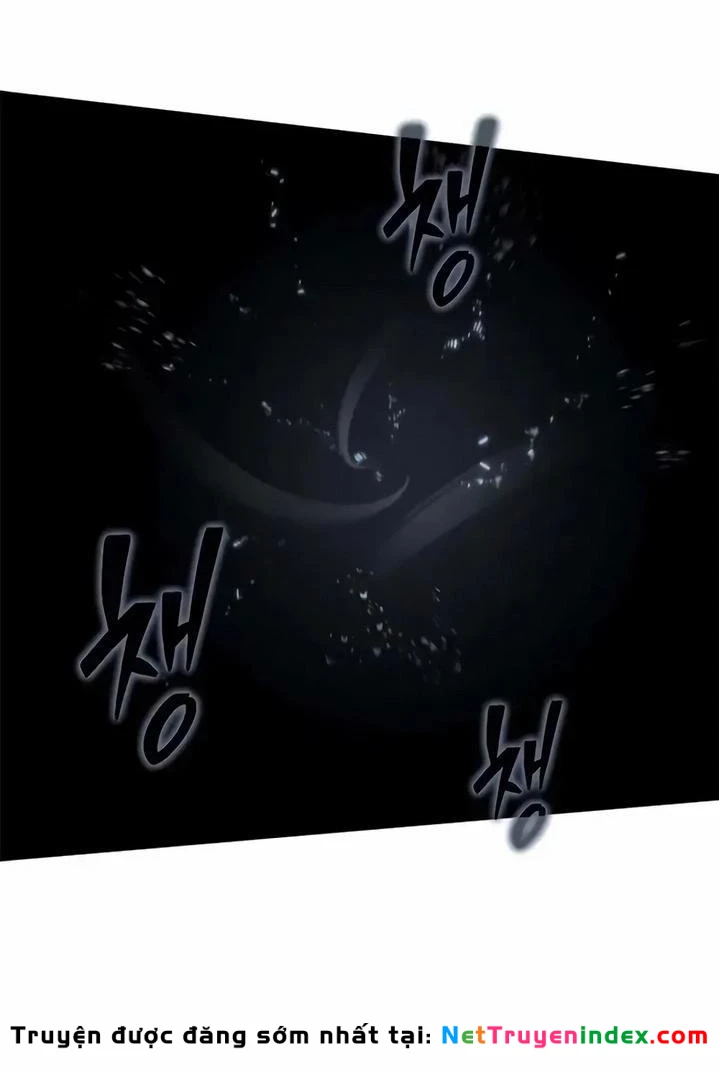 Cuồng Nhân Võ Lâm Chapter 17 - 103