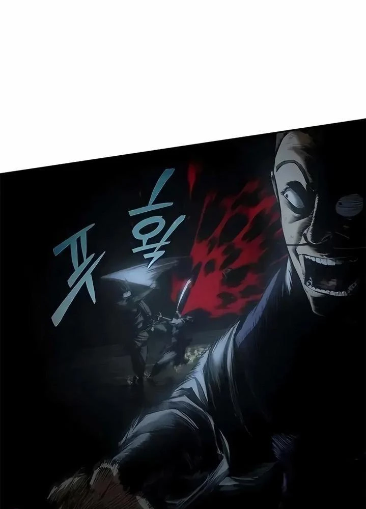 Cuồng Nhân Võ Lâm Chapter 17 - 104