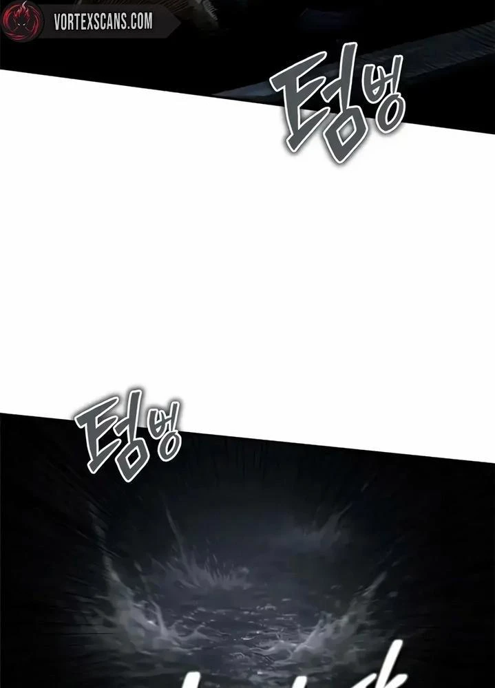 Cuồng Nhân Võ Lâm Chapter 17 - 105