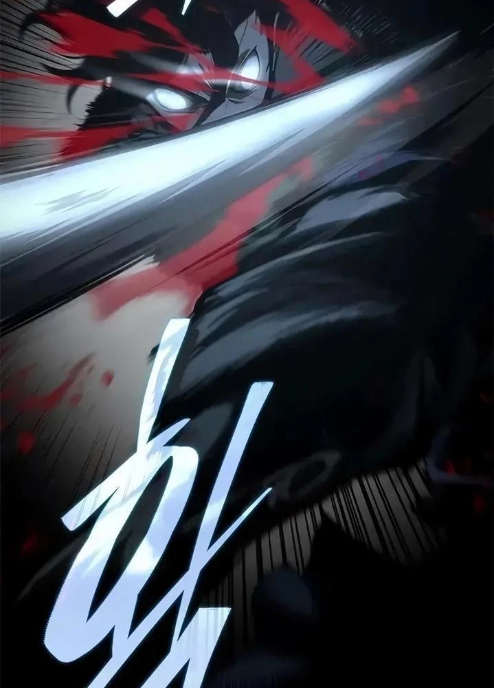 Cuồng Nhân Võ Lâm Chapter 17 - 107