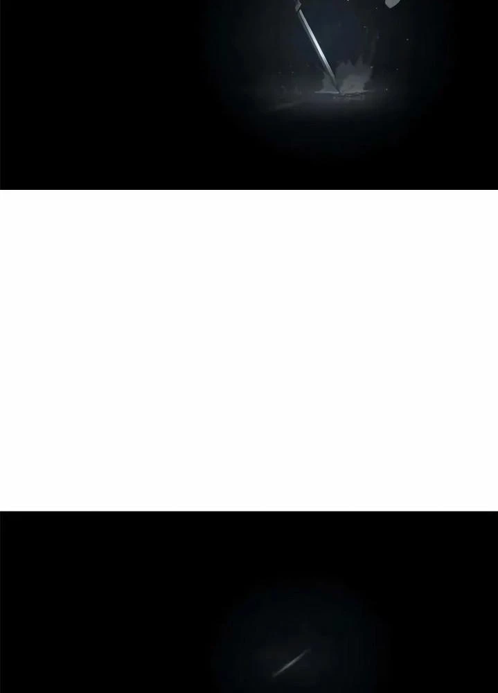 Cuồng Nhân Võ Lâm Chapter 17 - 109