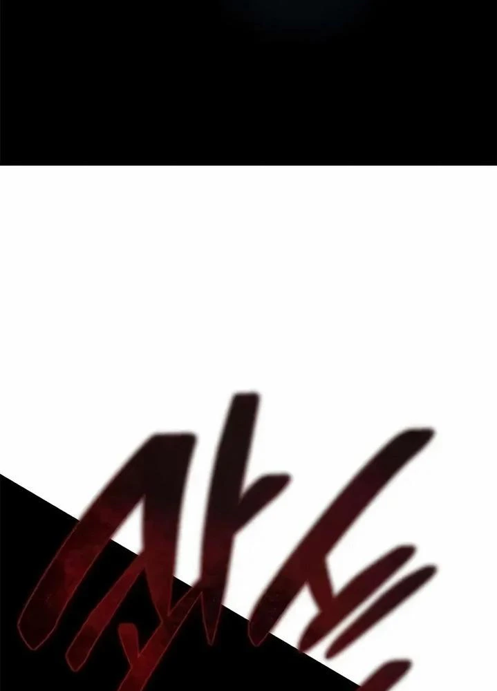 Cuồng Nhân Võ Lâm Chapter 17 - 110