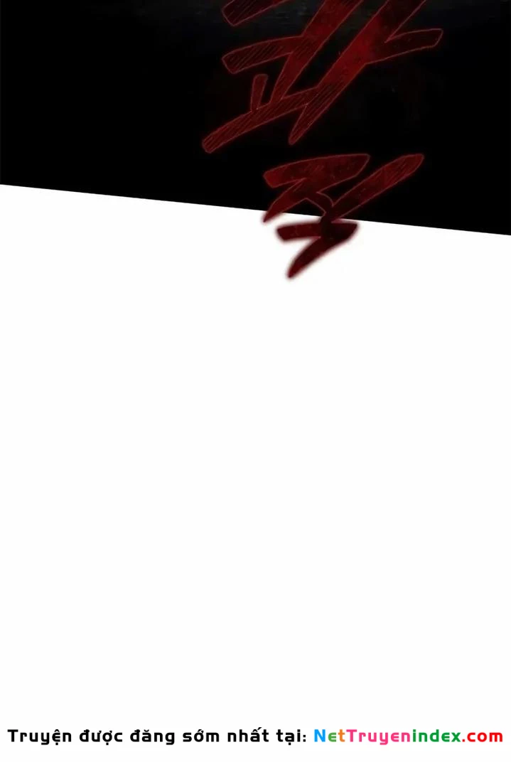 Cuồng Nhân Võ Lâm Chapter 17 - 112
