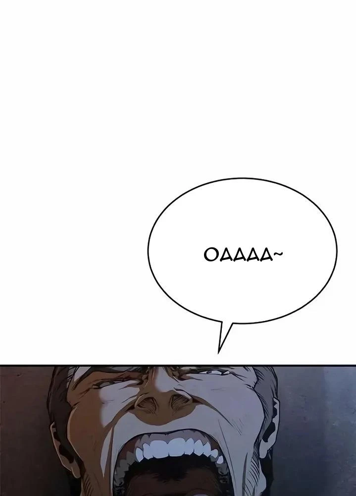 Cuồng Nhân Võ Lâm Chapter 17 - 113