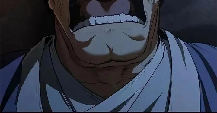 Cuồng Nhân Võ Lâm Chapter 17 - 114