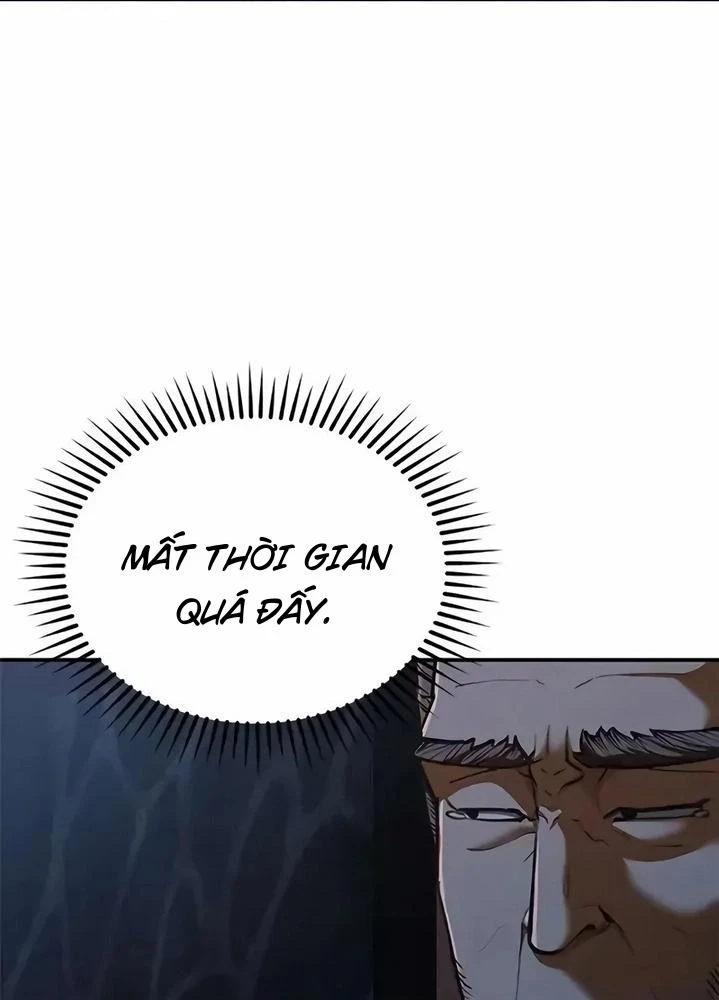 Cuồng Nhân Võ Lâm Chapter 17 - 115