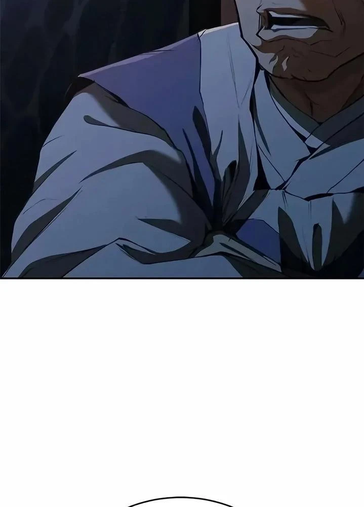 Cuồng Nhân Võ Lâm Chapter 17 - 116