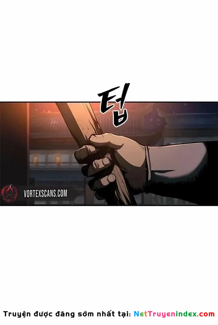 Cuồng Nhân Võ Lâm Chapter 17 - 118