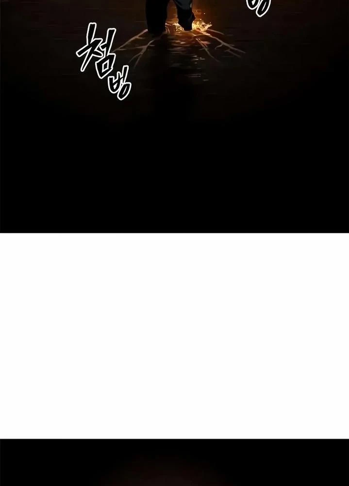 Cuồng Nhân Võ Lâm Chapter 17 - 120