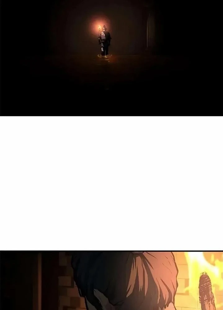 Cuồng Nhân Võ Lâm Chapter 17 - 121