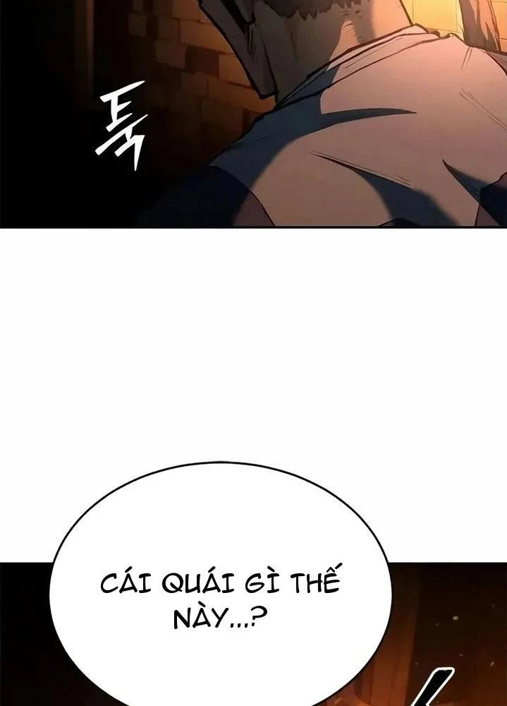 Cuồng Nhân Võ Lâm Chapter 17 - 122