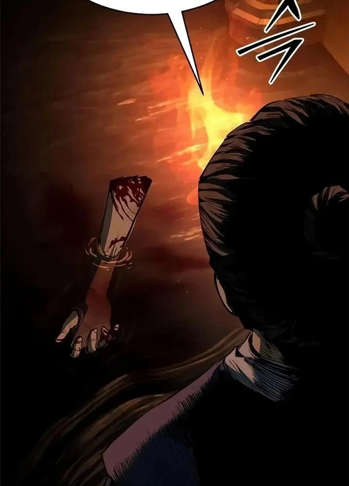 Cuồng Nhân Võ Lâm Chapter 17 - 123