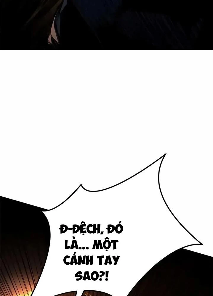 Cuồng Nhân Võ Lâm Chapter 17 - 124