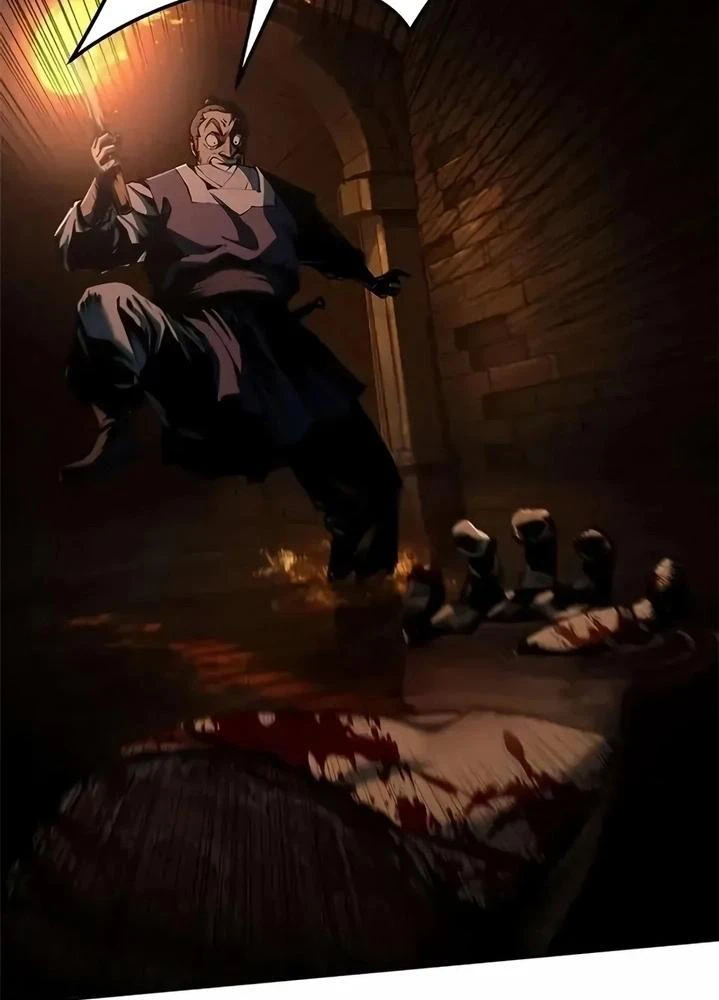 Cuồng Nhân Võ Lâm Chapter 17 - 125