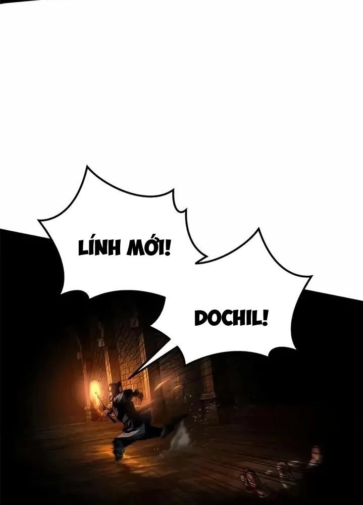 Cuồng Nhân Võ Lâm Chapter 17 - 126