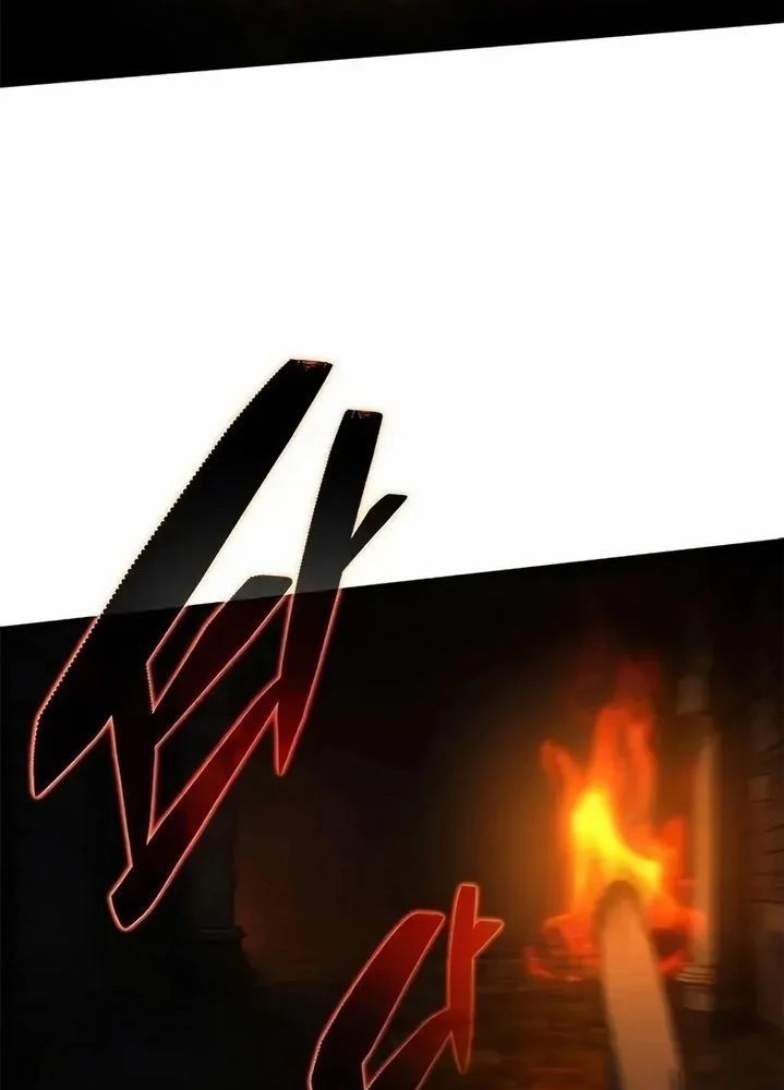 Cuồng Nhân Võ Lâm Chapter 17 - 127