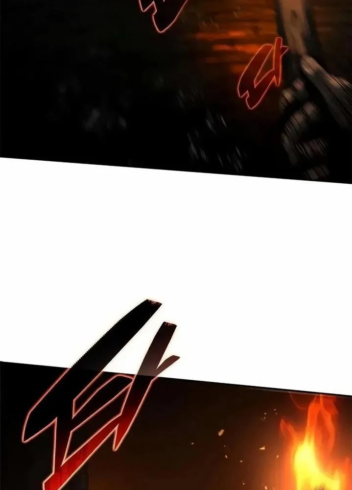 Cuồng Nhân Võ Lâm Chapter 17 - 128