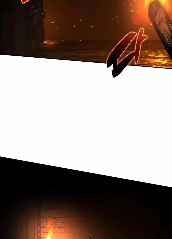 Cuồng Nhân Võ Lâm Chapter 17 - 129